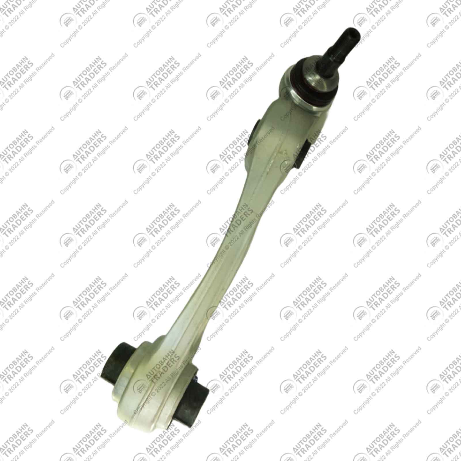 Front Lower Control Arm Set - Image 20