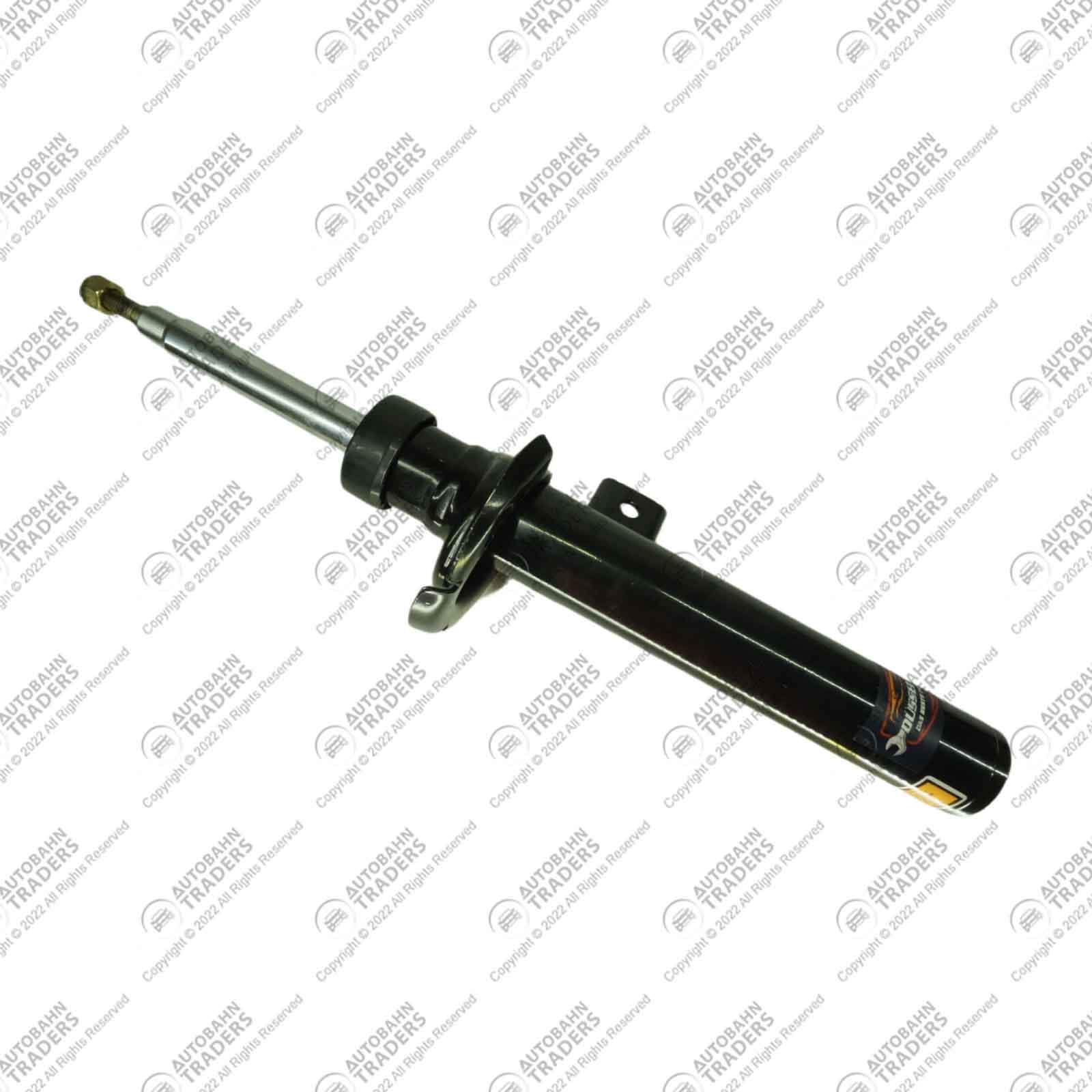 Front Shock Absorber - Image 2