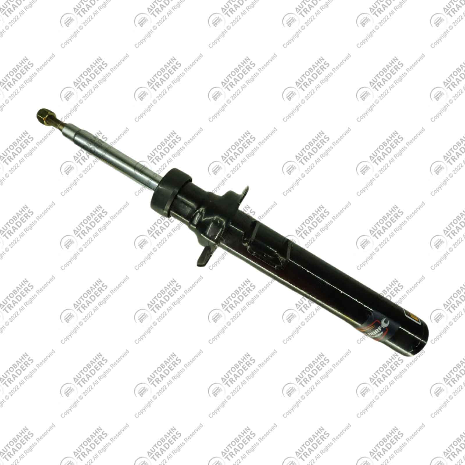Front Shock Absorber - Image 3