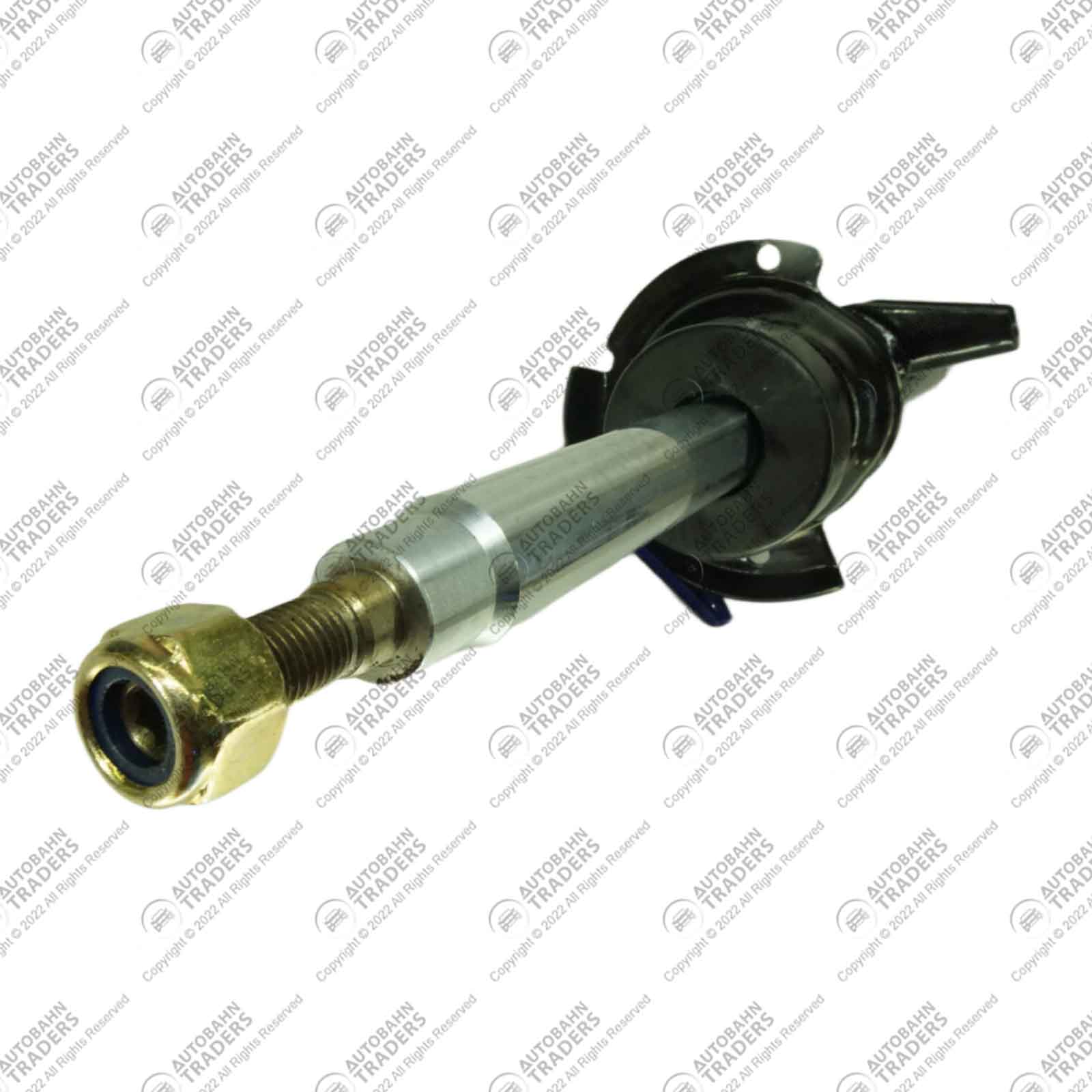 Front Shock Absorber - Image 4