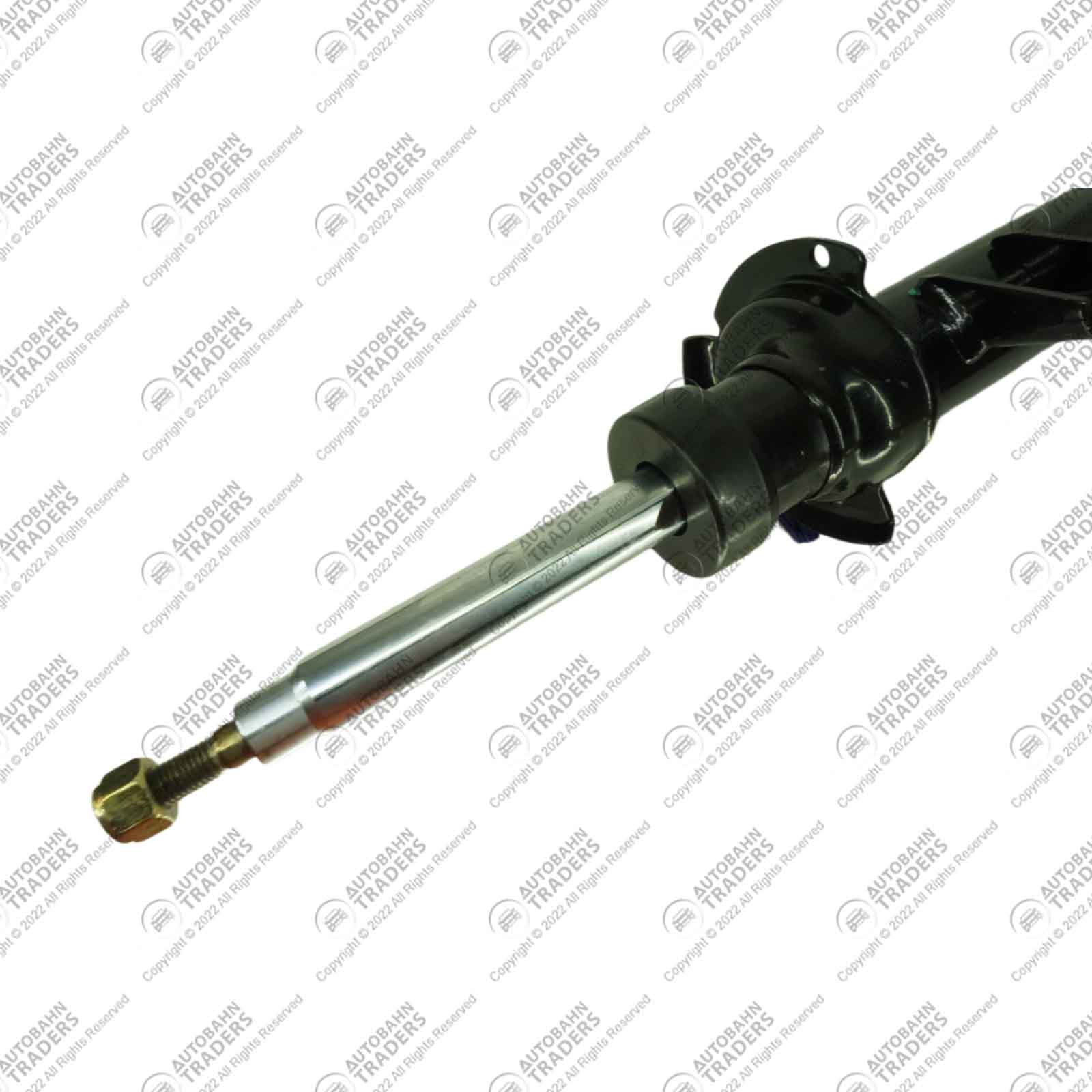 Front Shock Absorber - Image 5