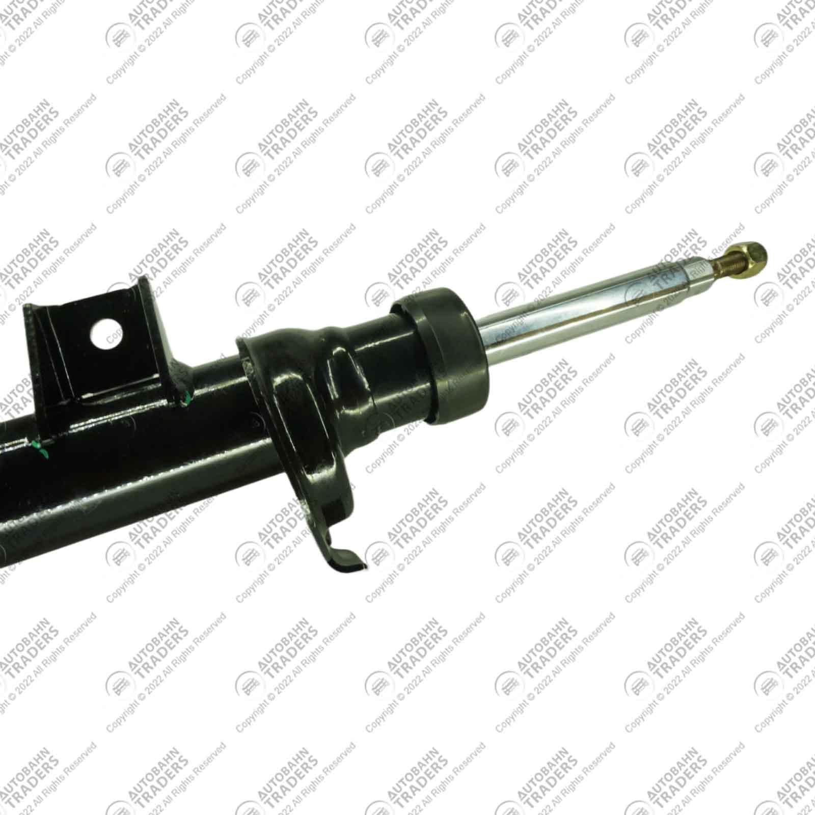 Front Shock Absorber - Image 6