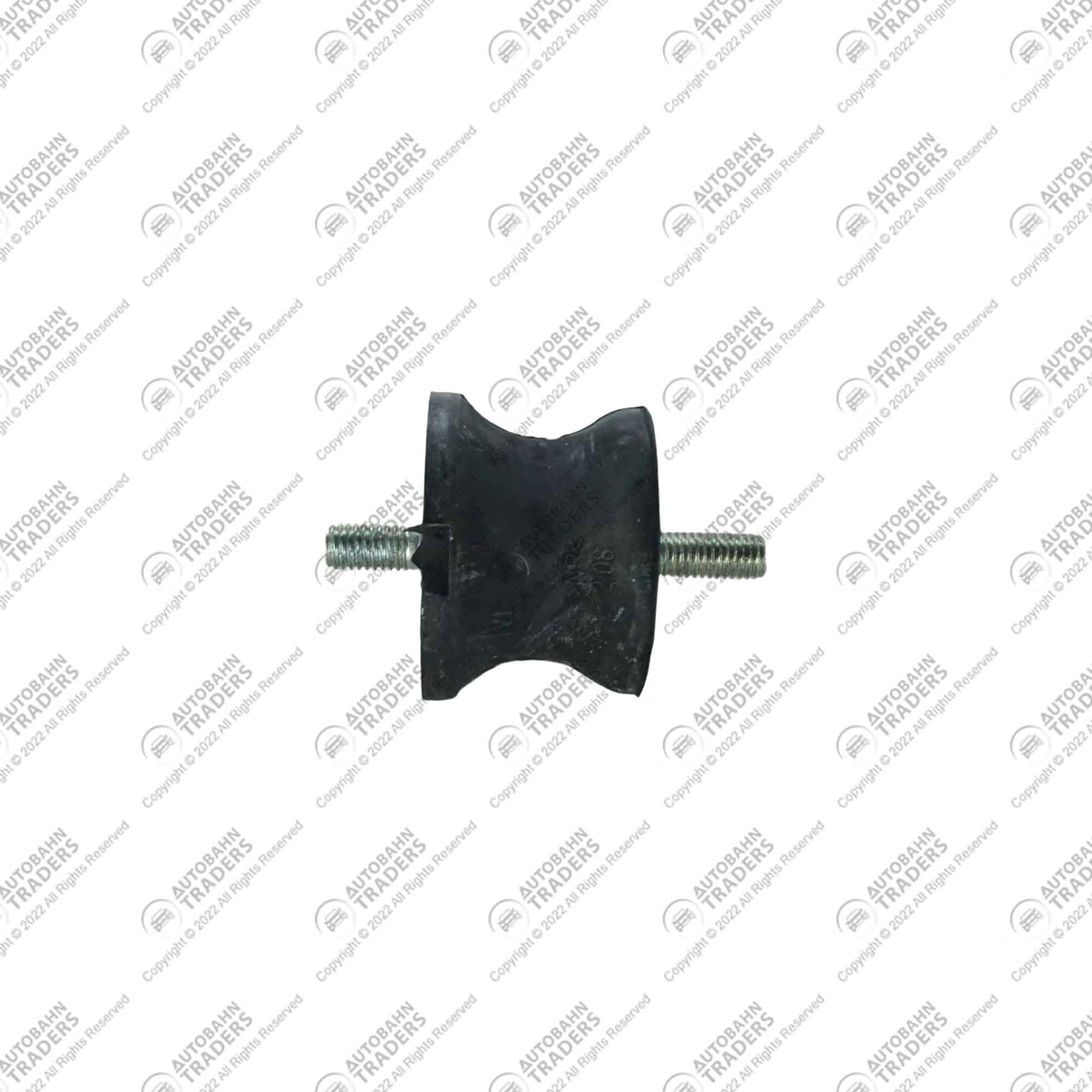 Gear Box Mount - Image 3