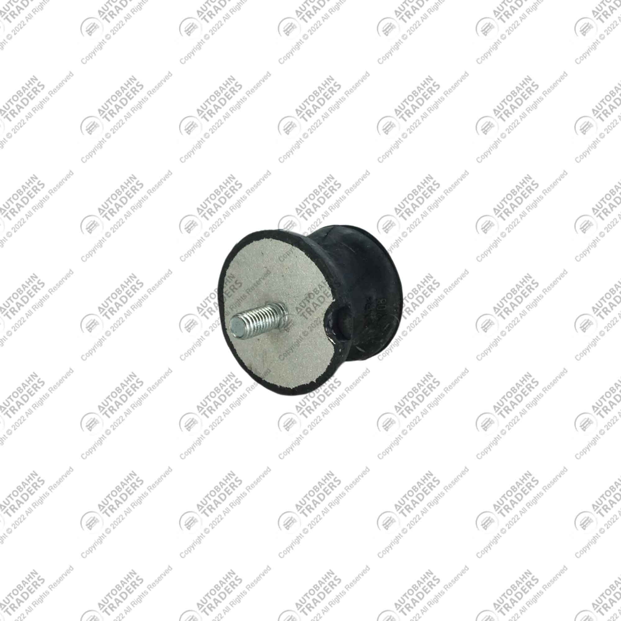 Gear Box Mount - Image 4