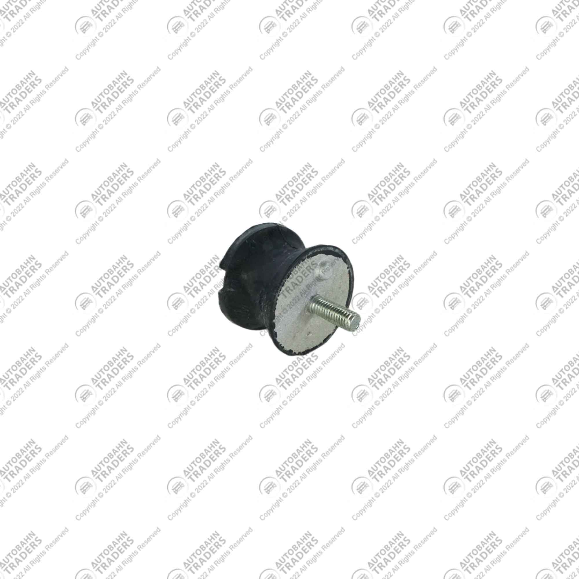 Gear Box Mount - Image 5