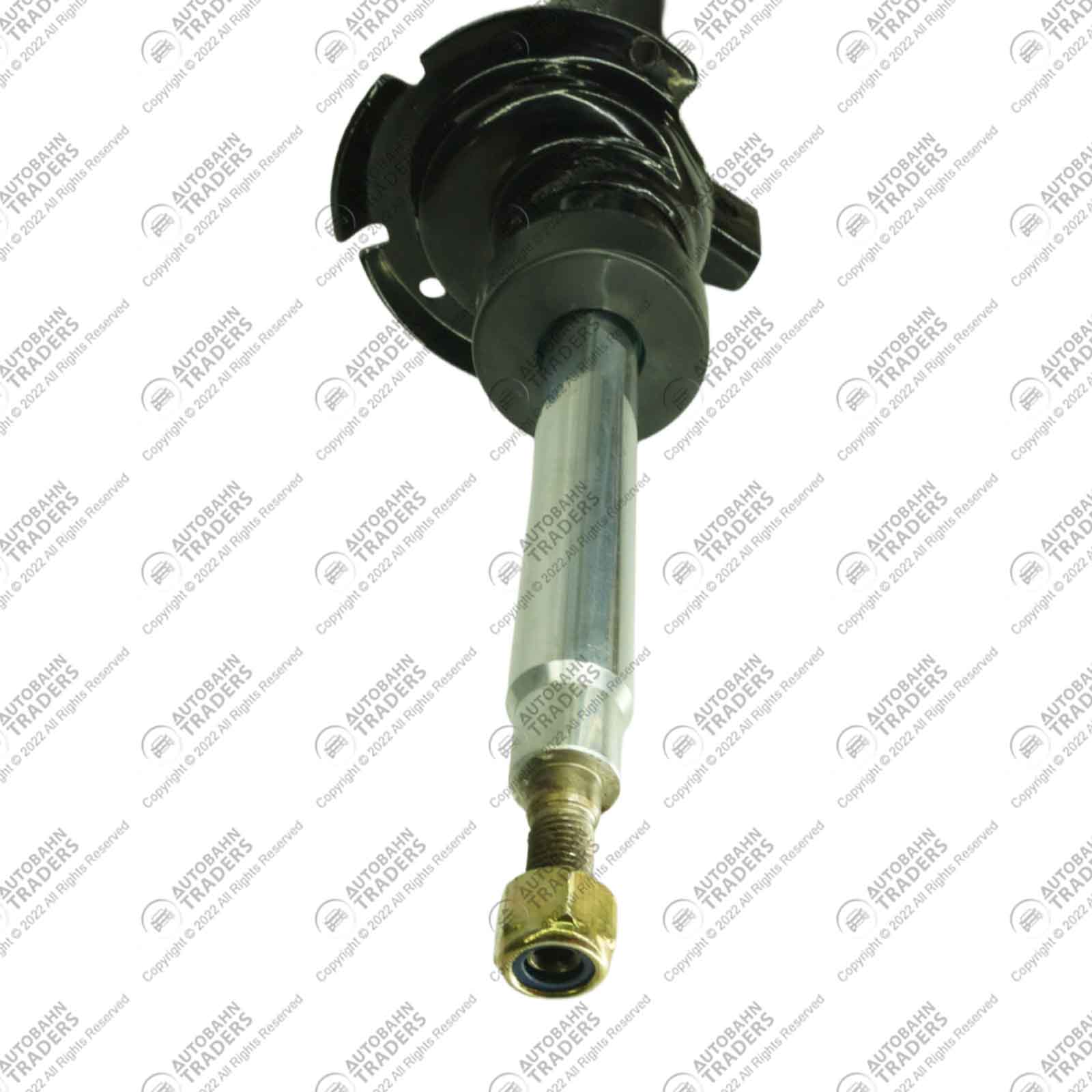 Front Shock Absorber - Image 9