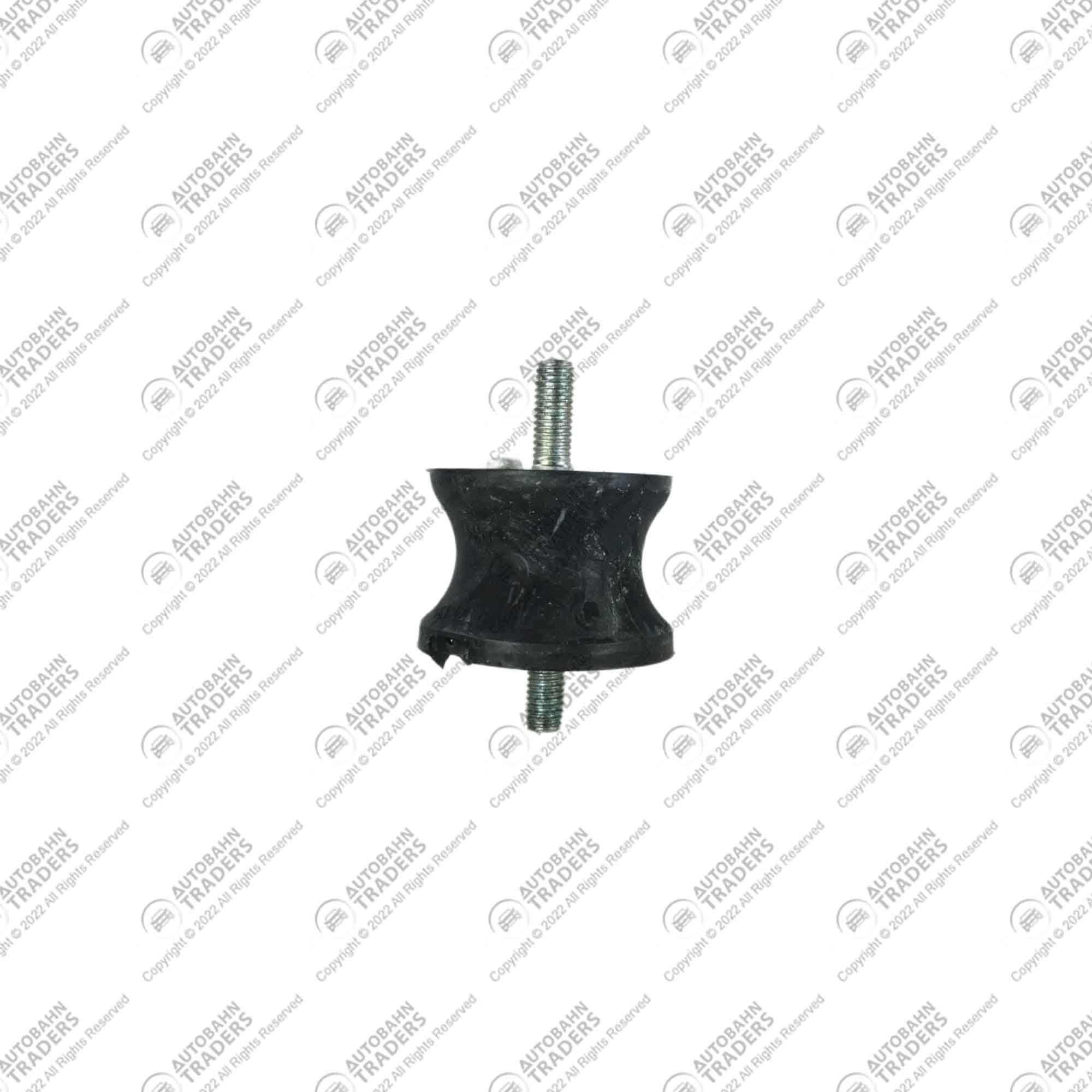 Gear Box Mount - Image 2
