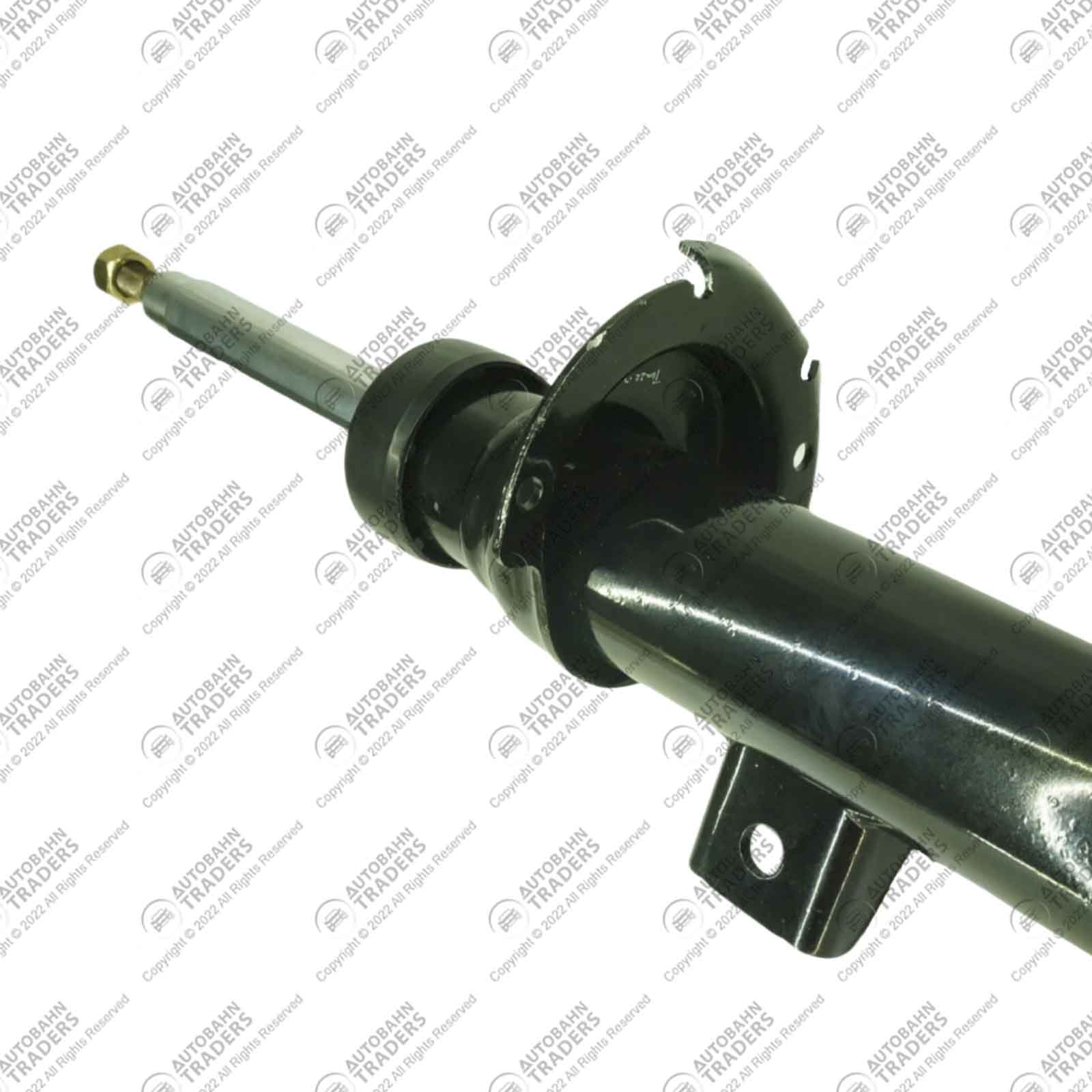 Front Shock Absorber - Image 10