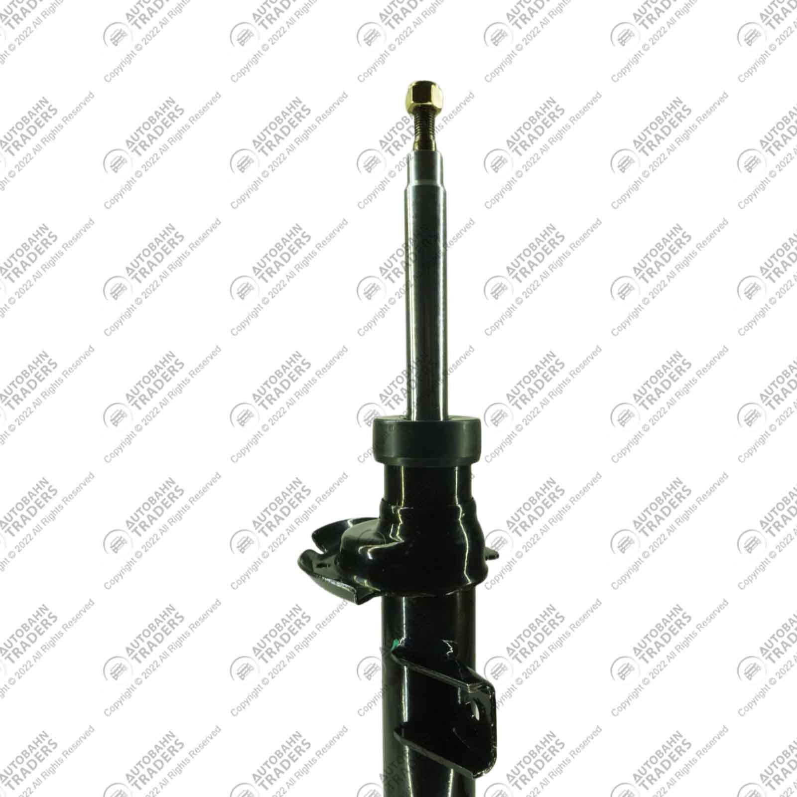 Front Shock Absorber - Image 11