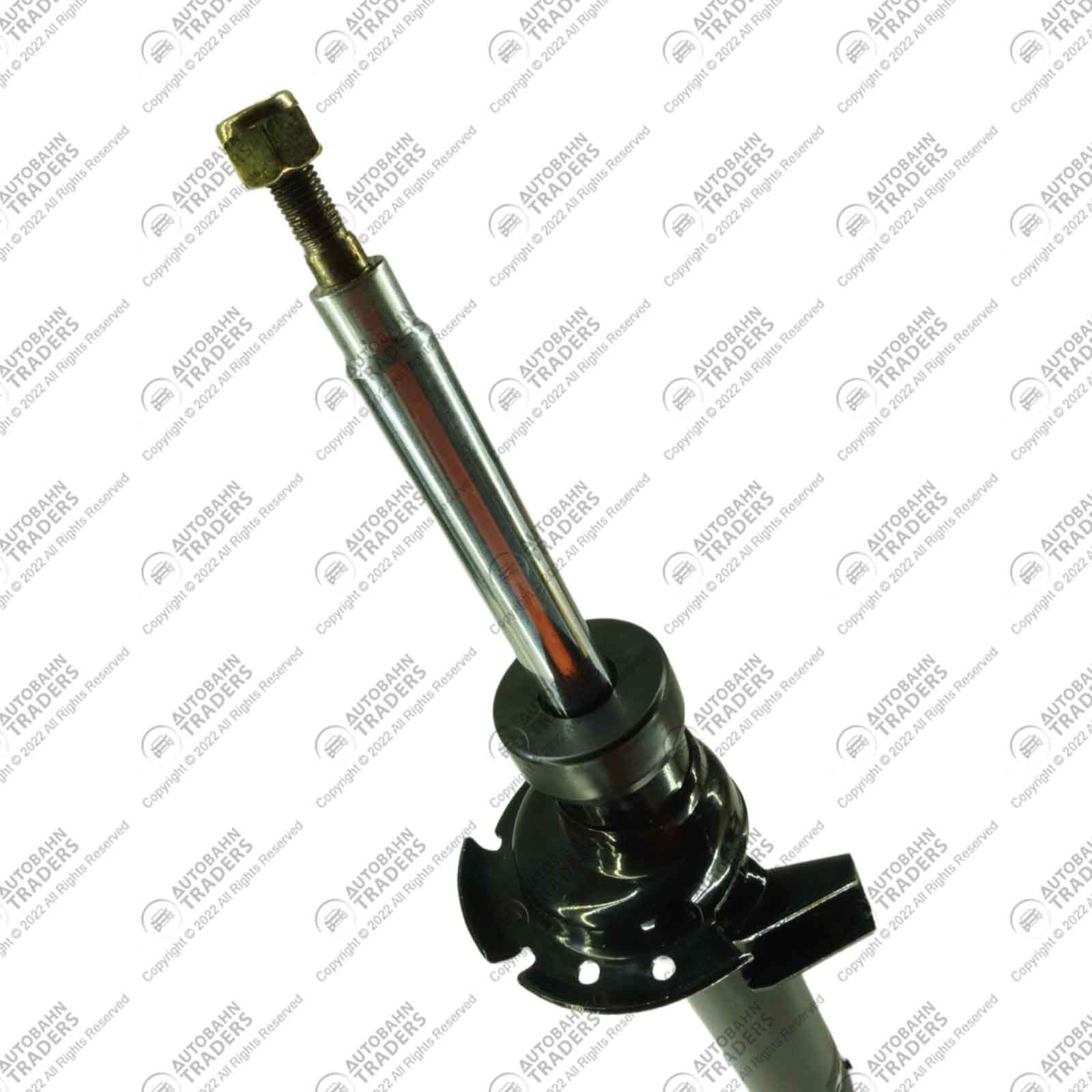 Front Shock Absorber - Image 12