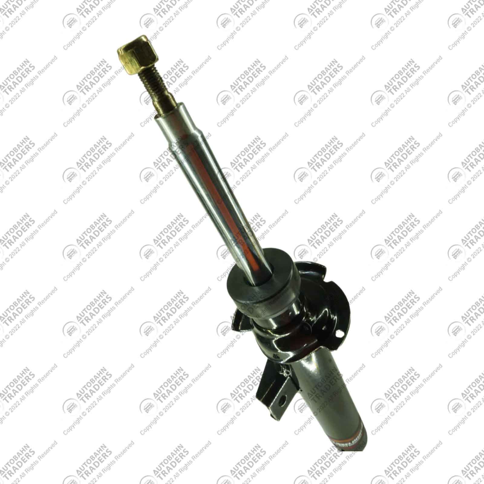 Front Shock Absorber - Image 13