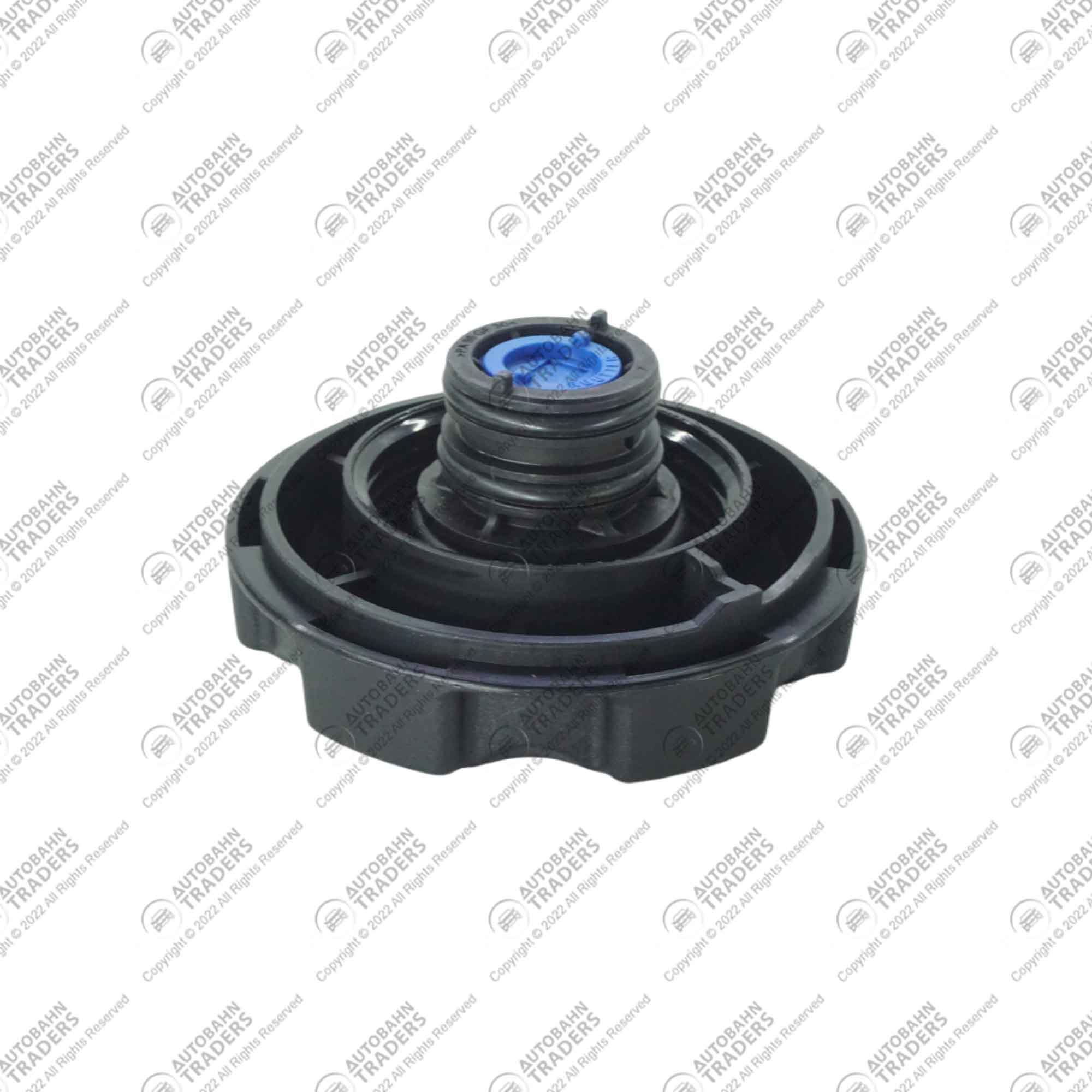 Sealing Cap - Image 2