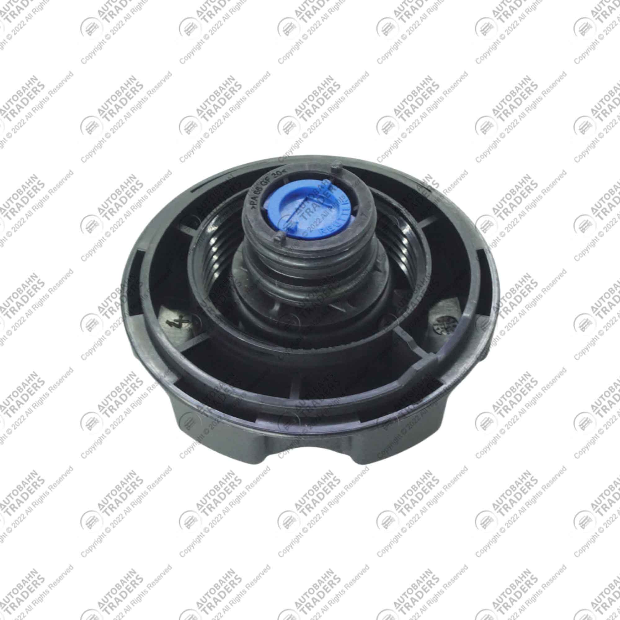 Sealing Cap - Image 3