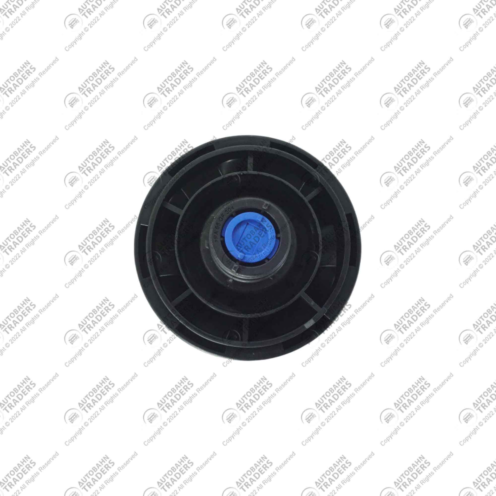 Sealing Cap - Image 4