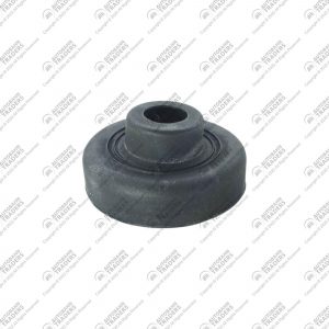 Sealing Grommet