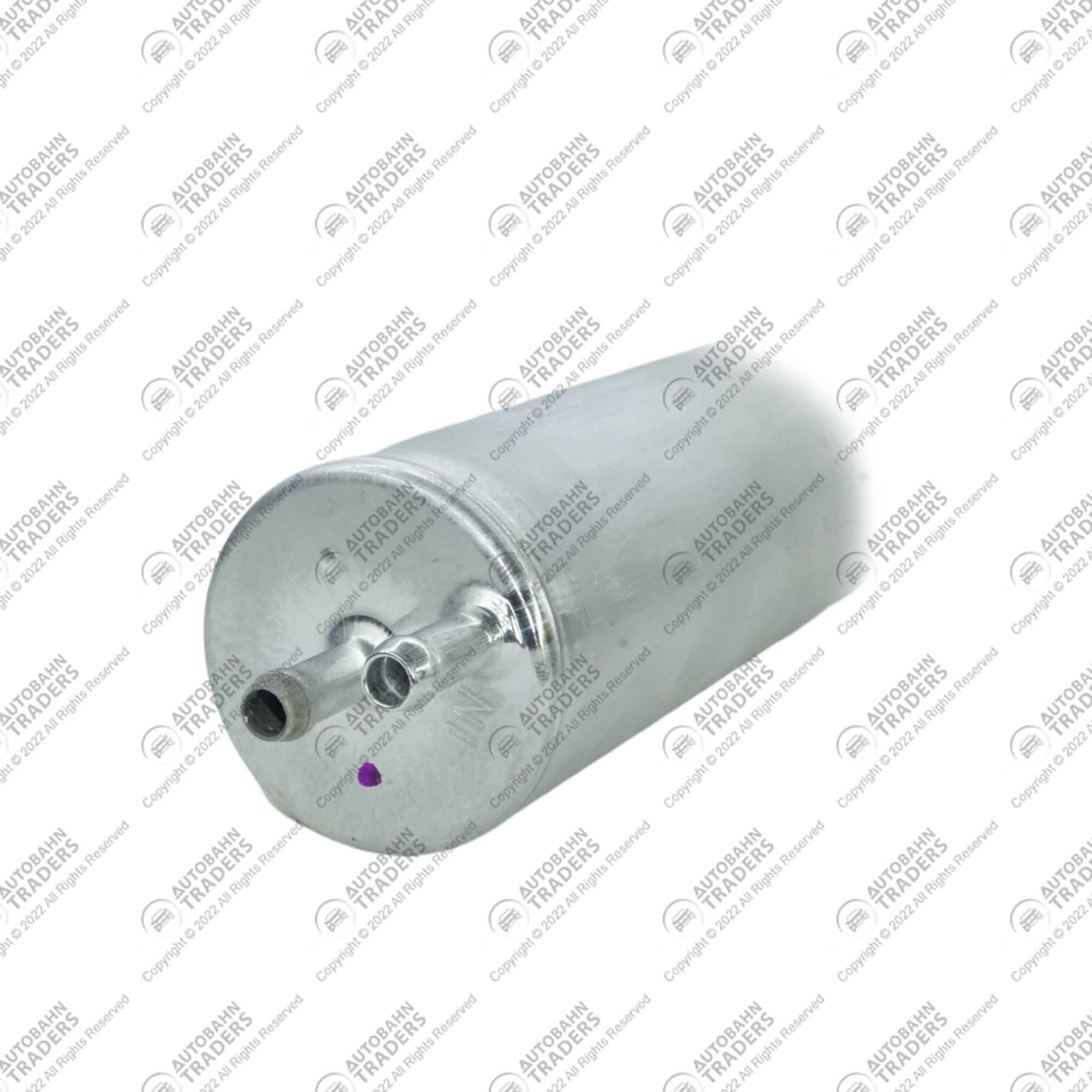 Fuel Filter - Image 4