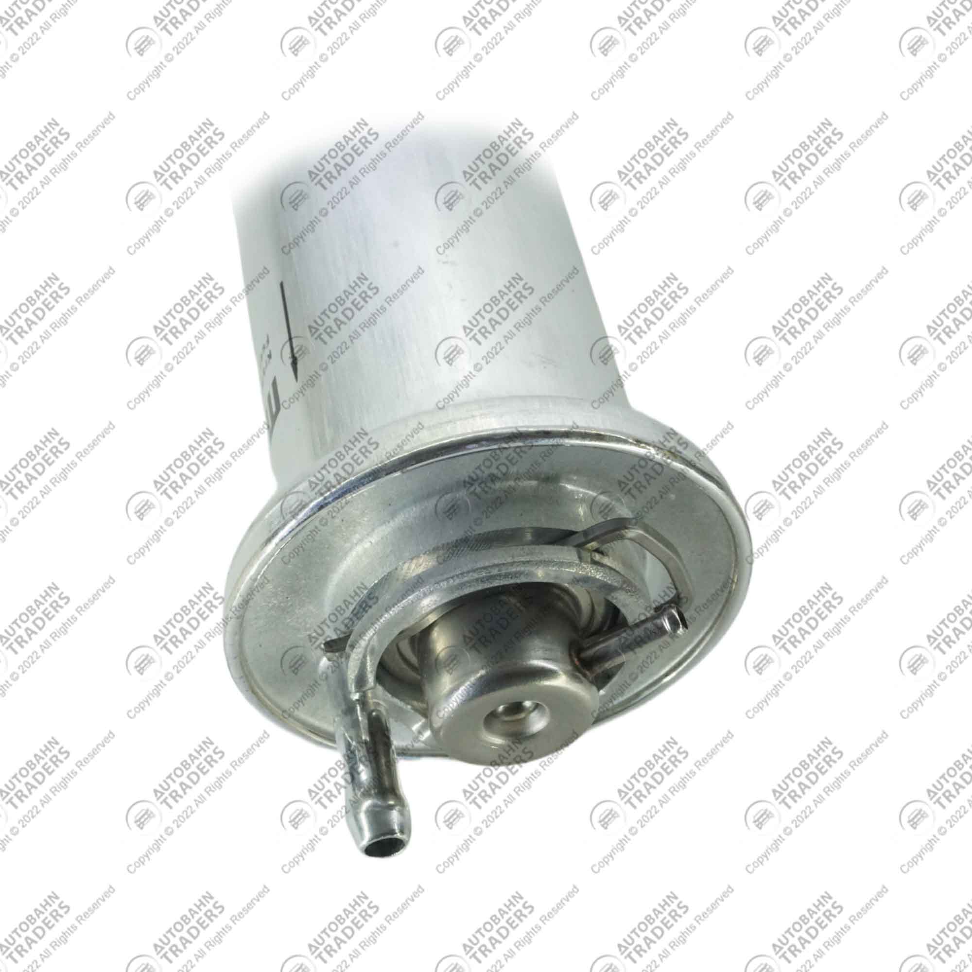 Fuel Filter - Image 5