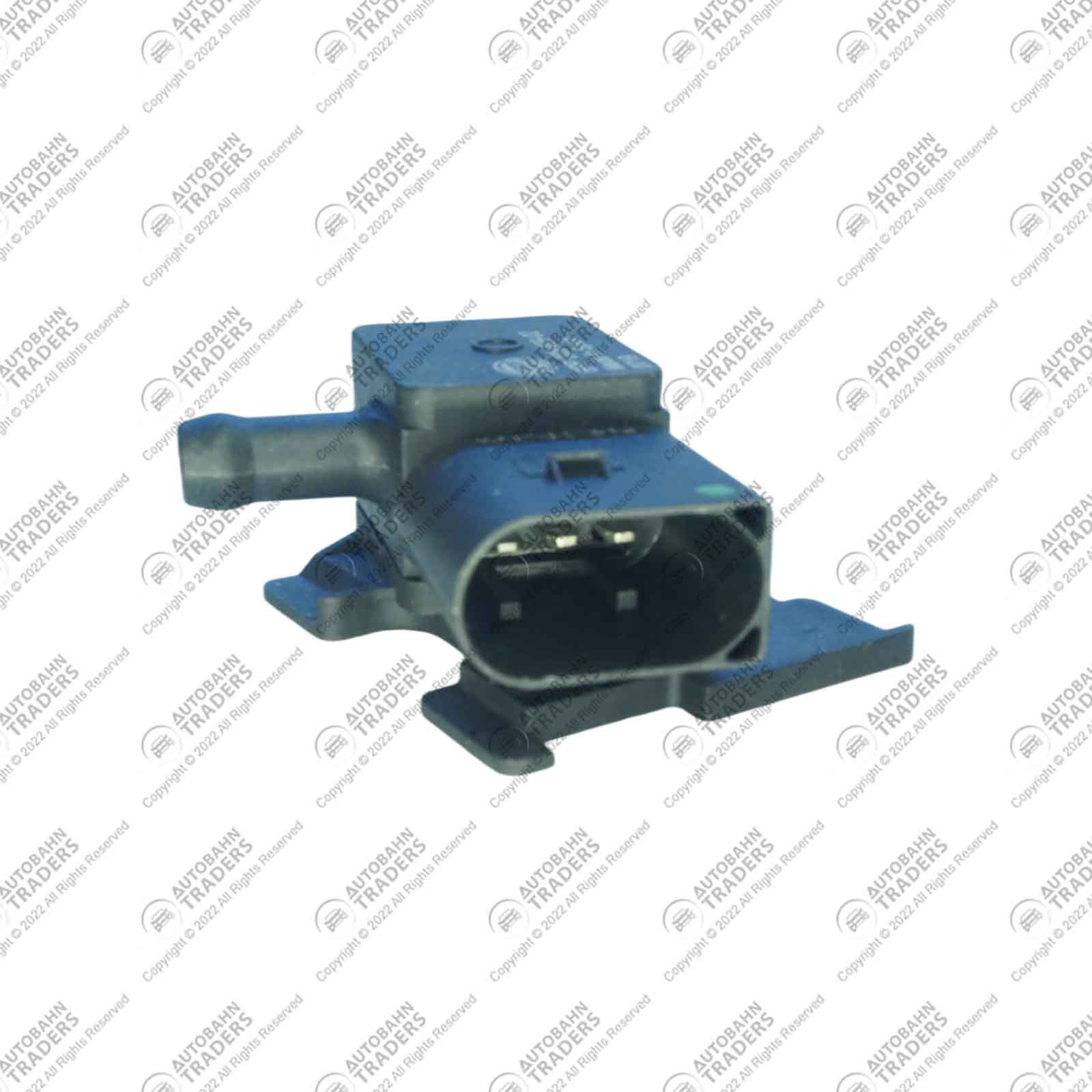Exhaust Pressure Sensor - Image 2