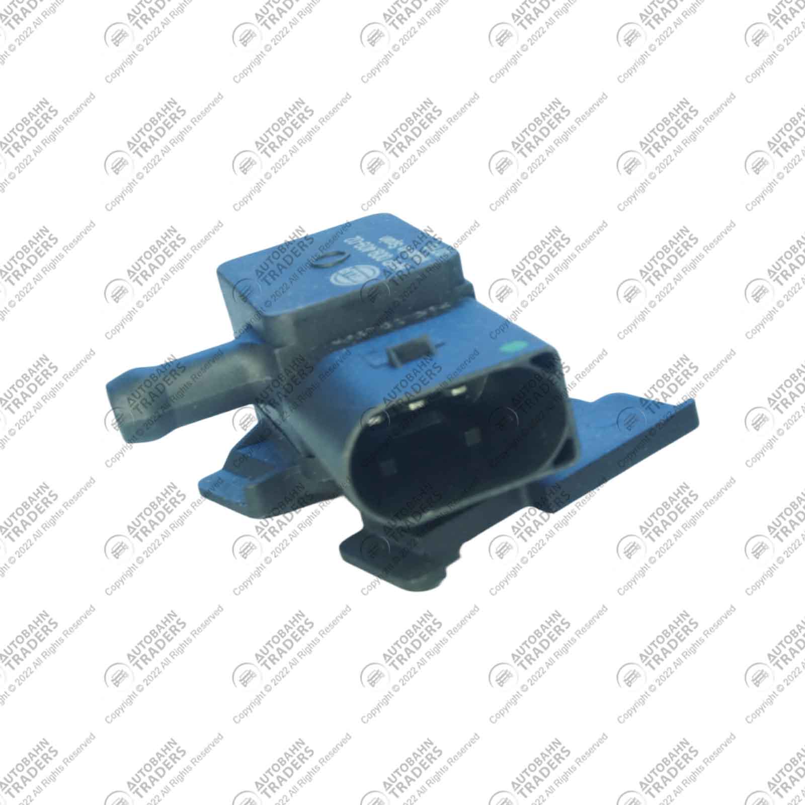 Exhaust Pressure Sensor - Image 3