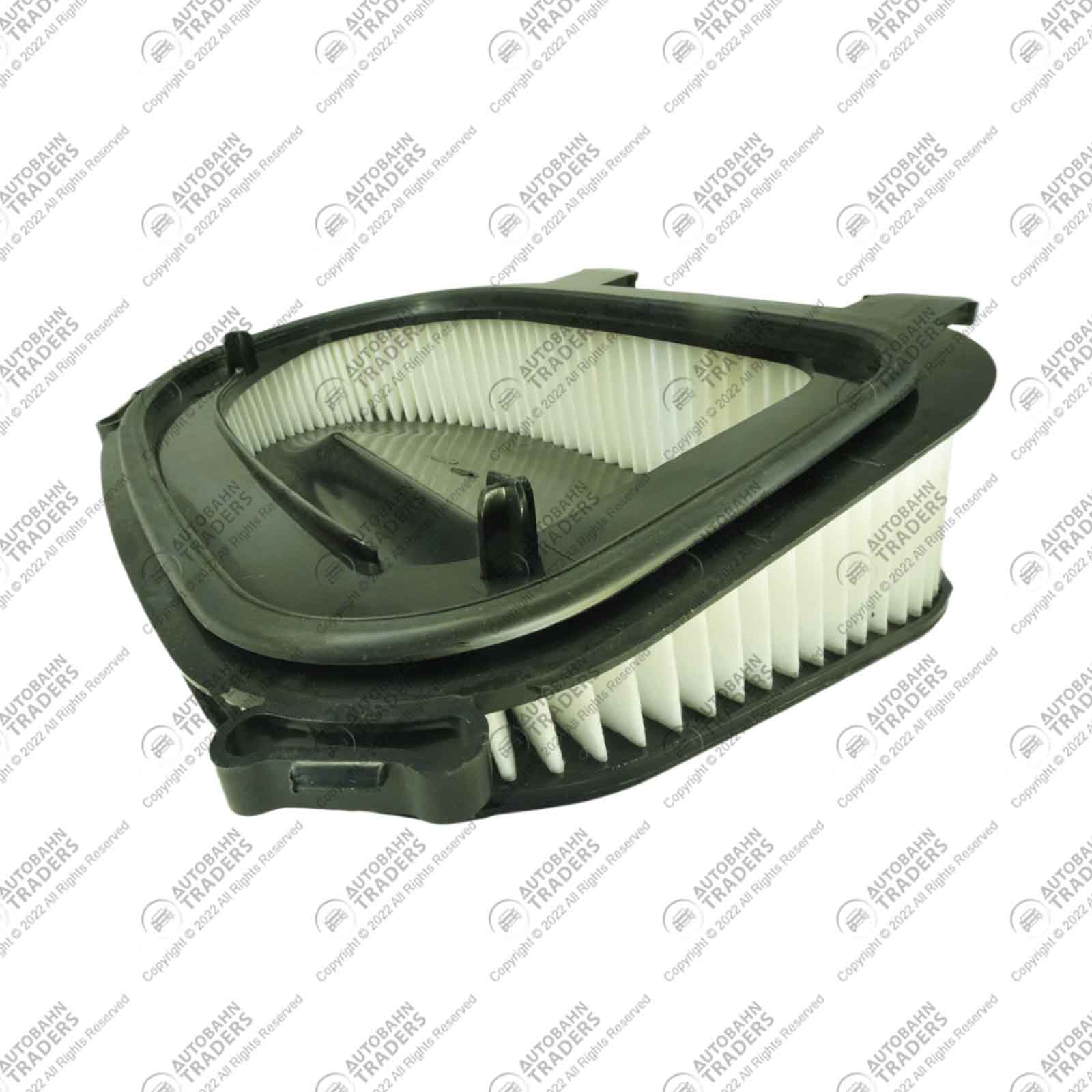 Air Filter - Image 2