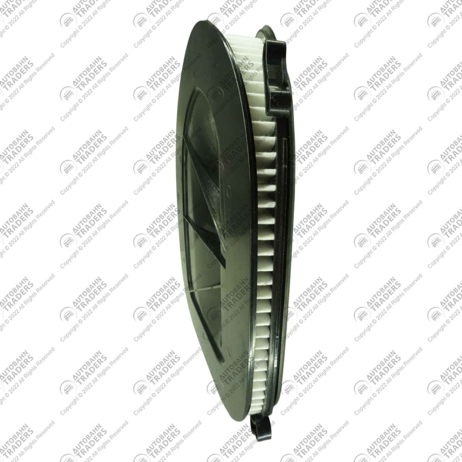 Air Filter - Image 7