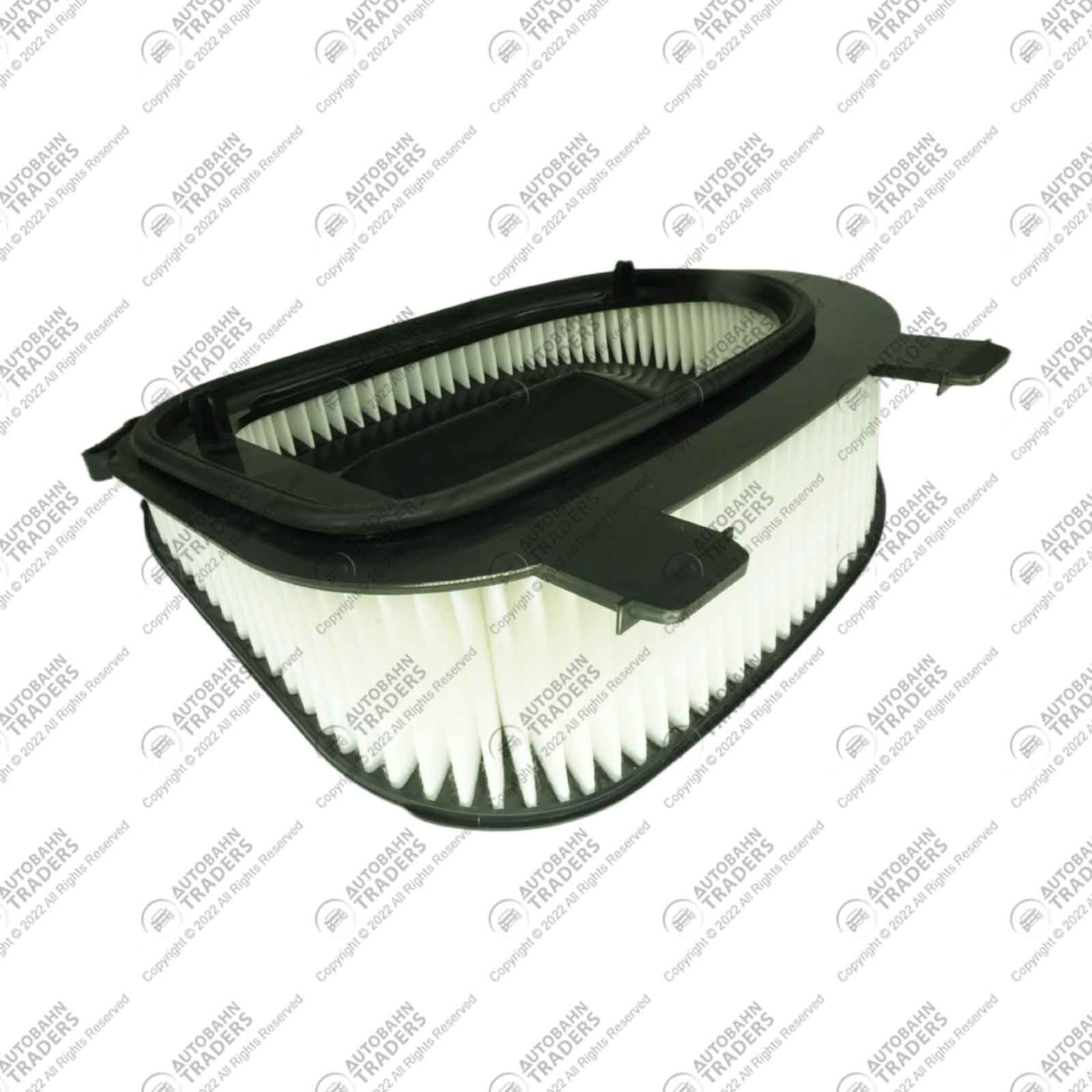 Air Filter - Image 3