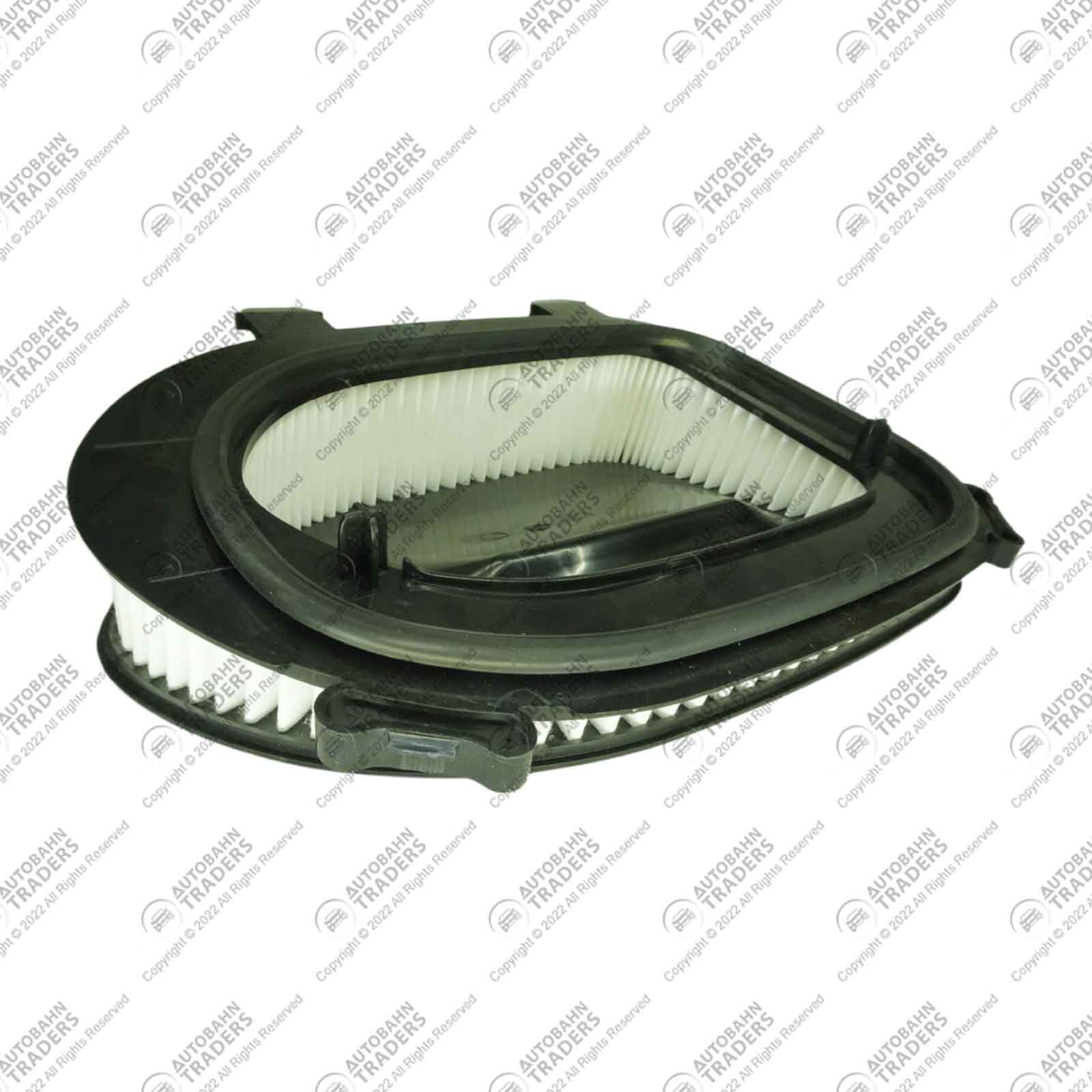 Air Filter - Image 4