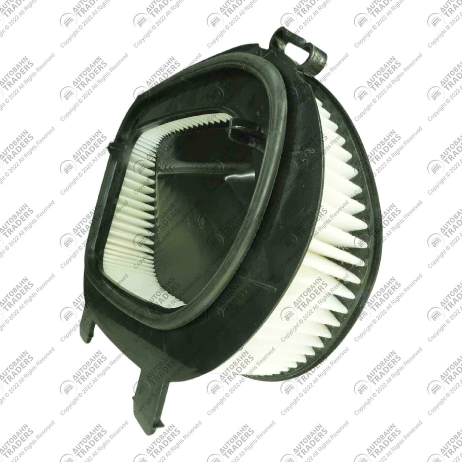 Air Filter - Image 5
