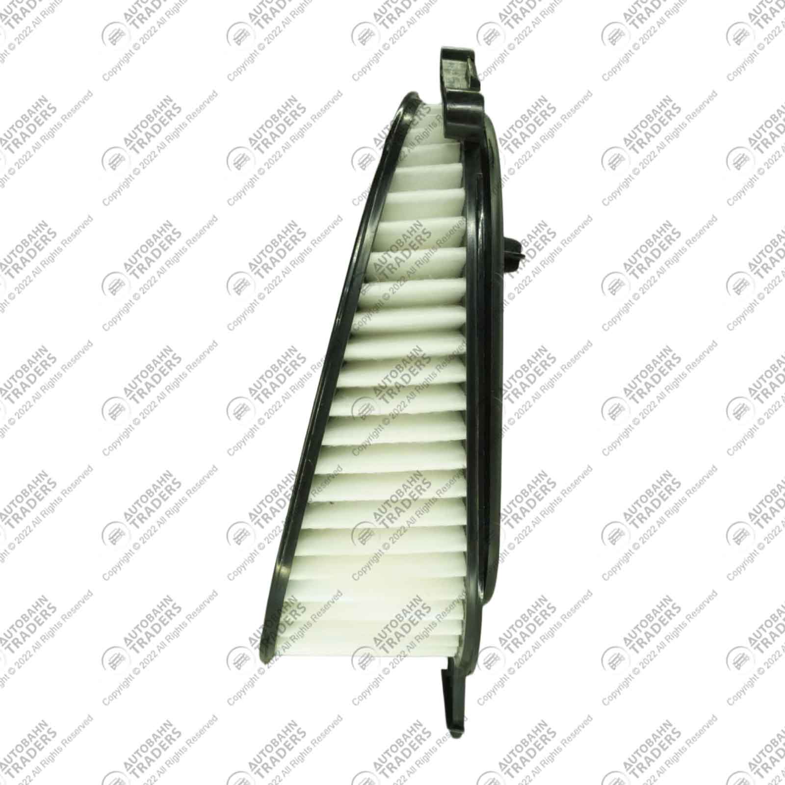 Air Filter - Image 6