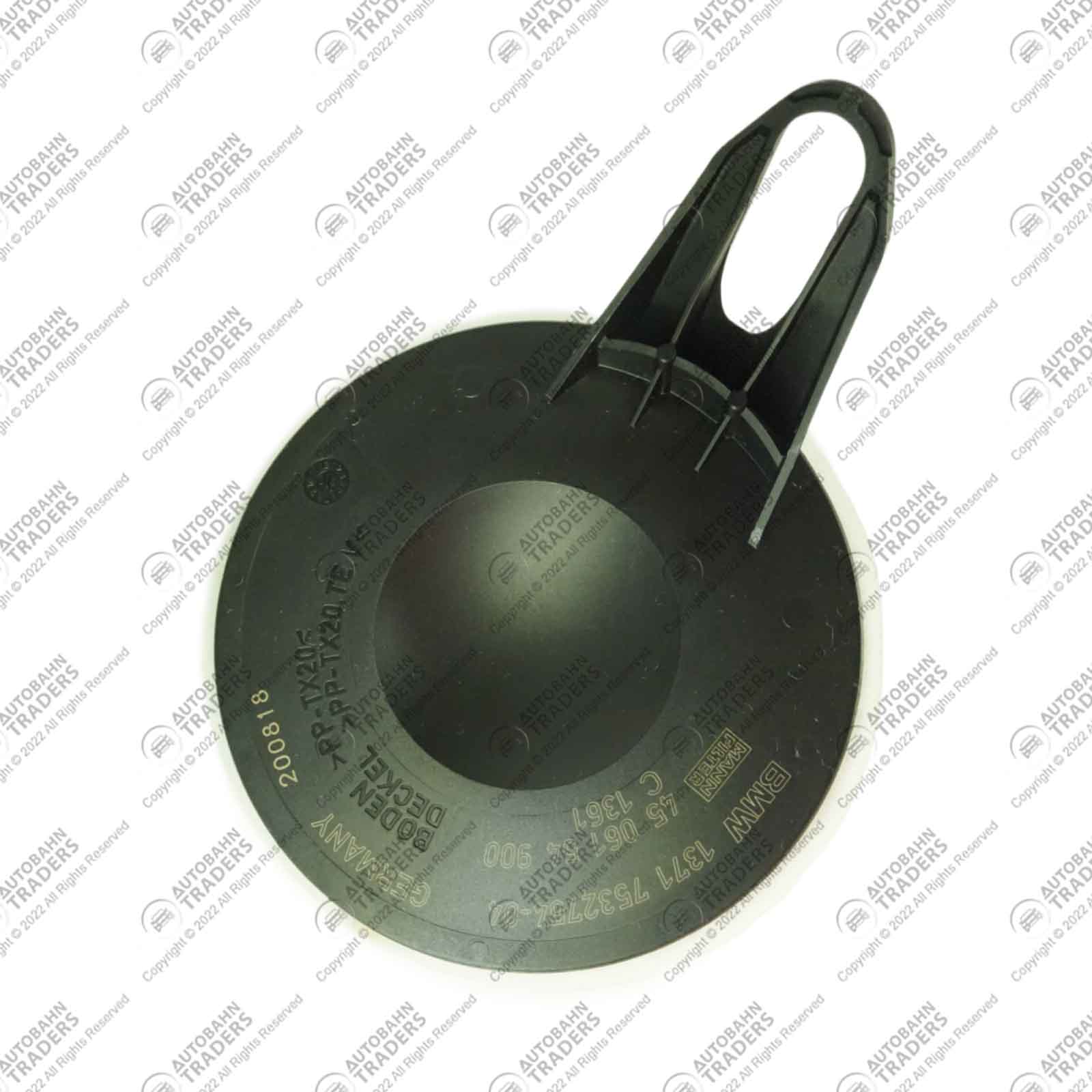 Air Filter - Image 3