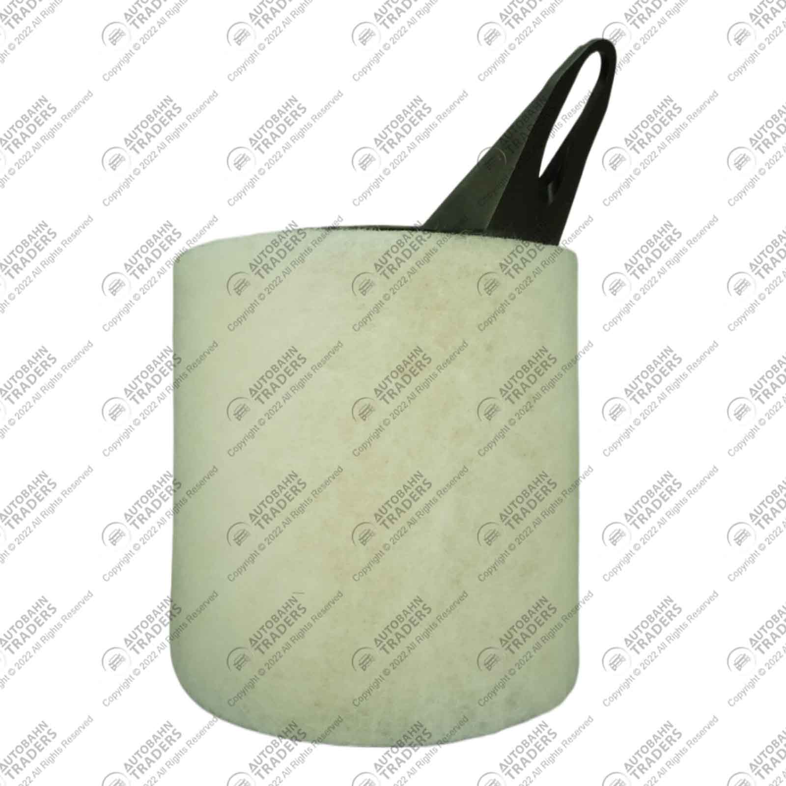 Air Filter - Image 4