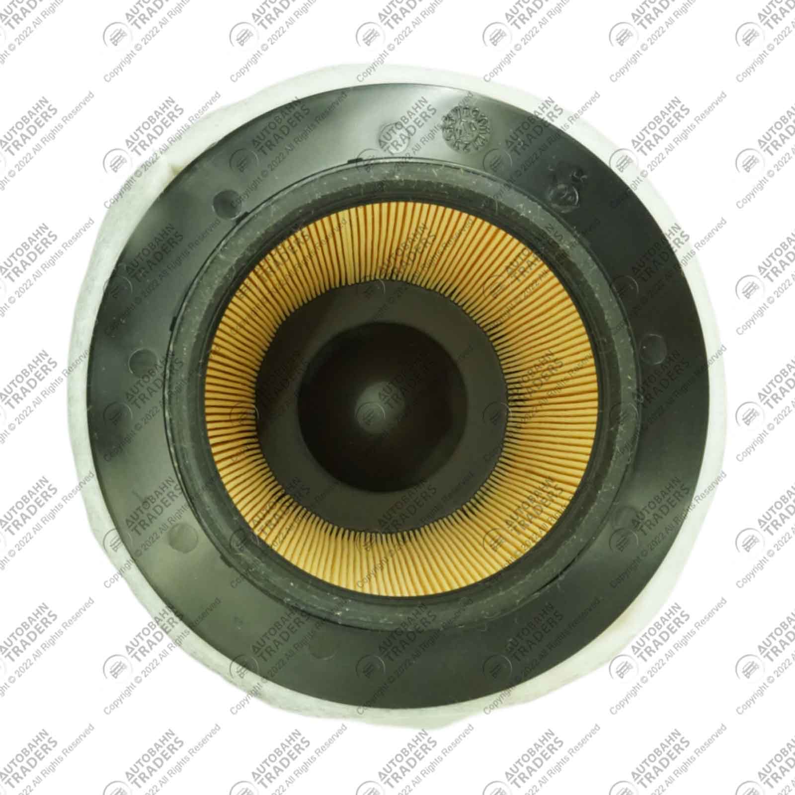 Air Filter - Image 5