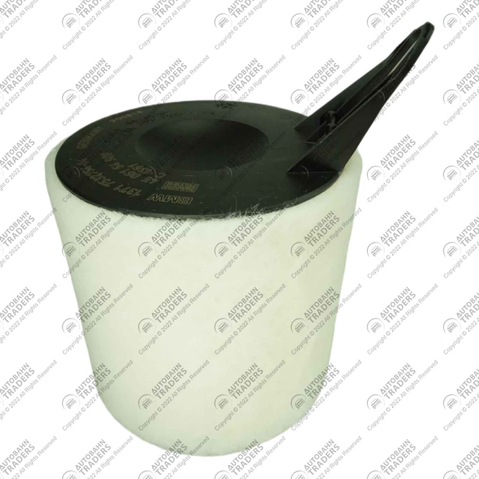Air Filter - Image 2