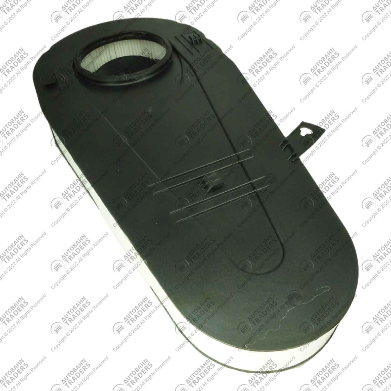 Air Filter - Image 2