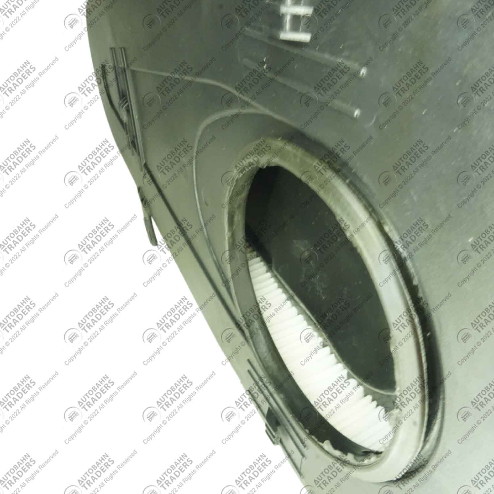Air Filter - Image 3