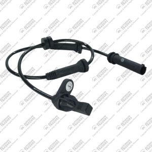 Front ABS Sensor