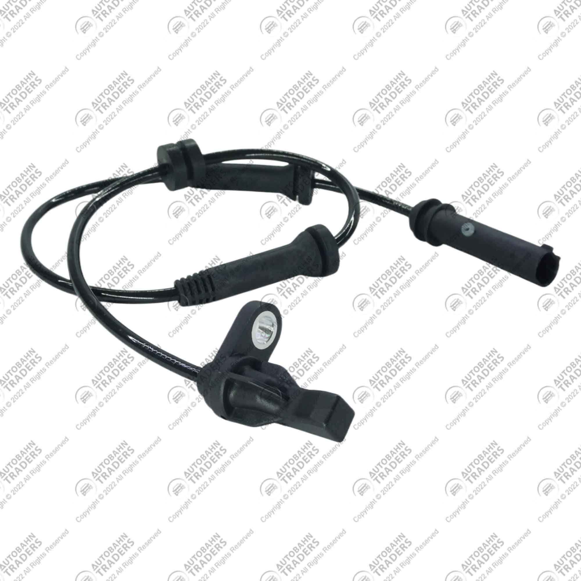 Front ABS Sensor