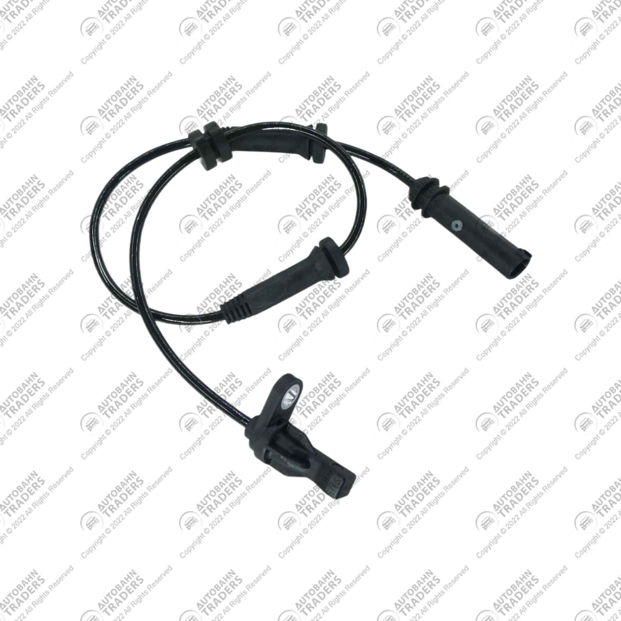 Front ABS Sensor - Image 2