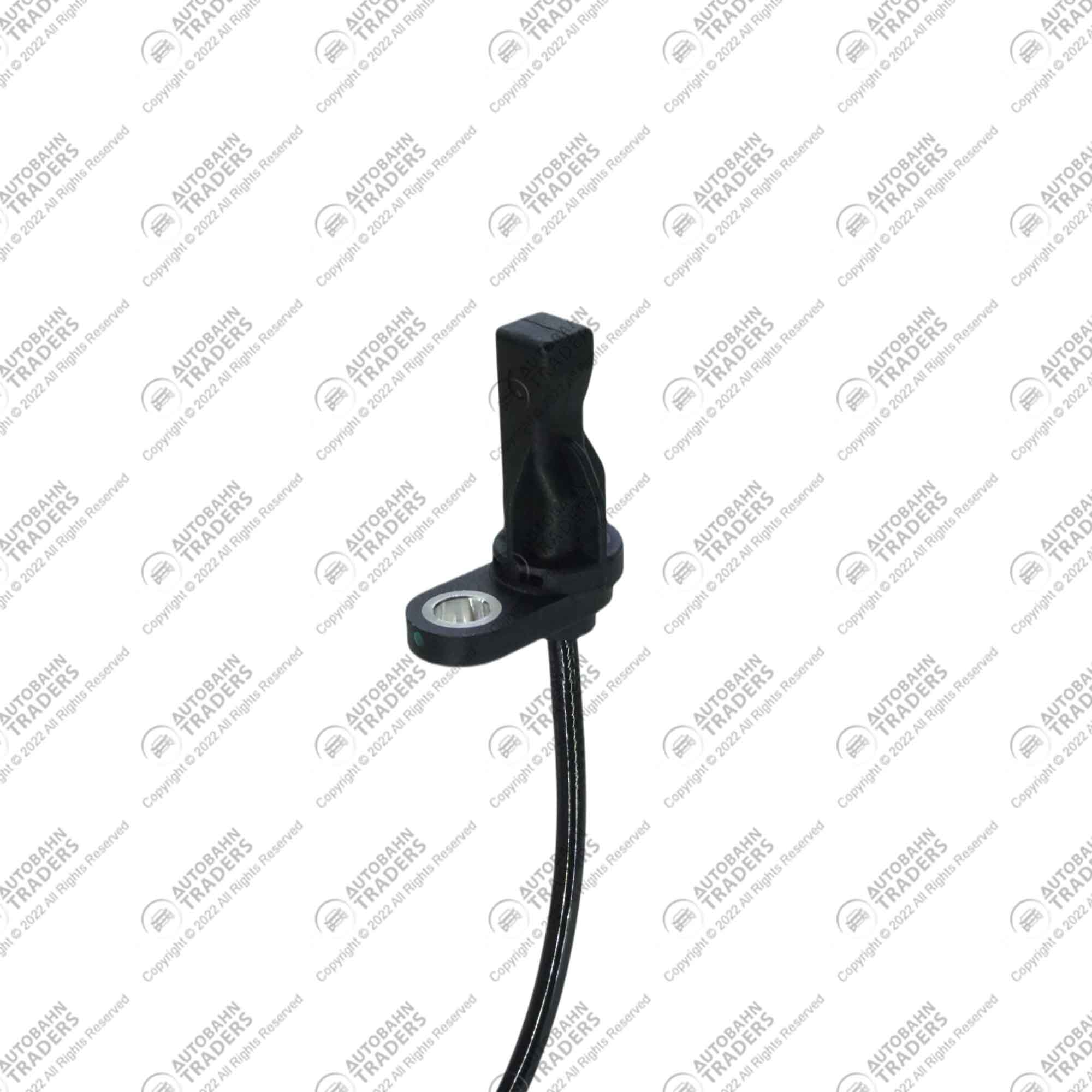 Front ABS Sensor - Image 3