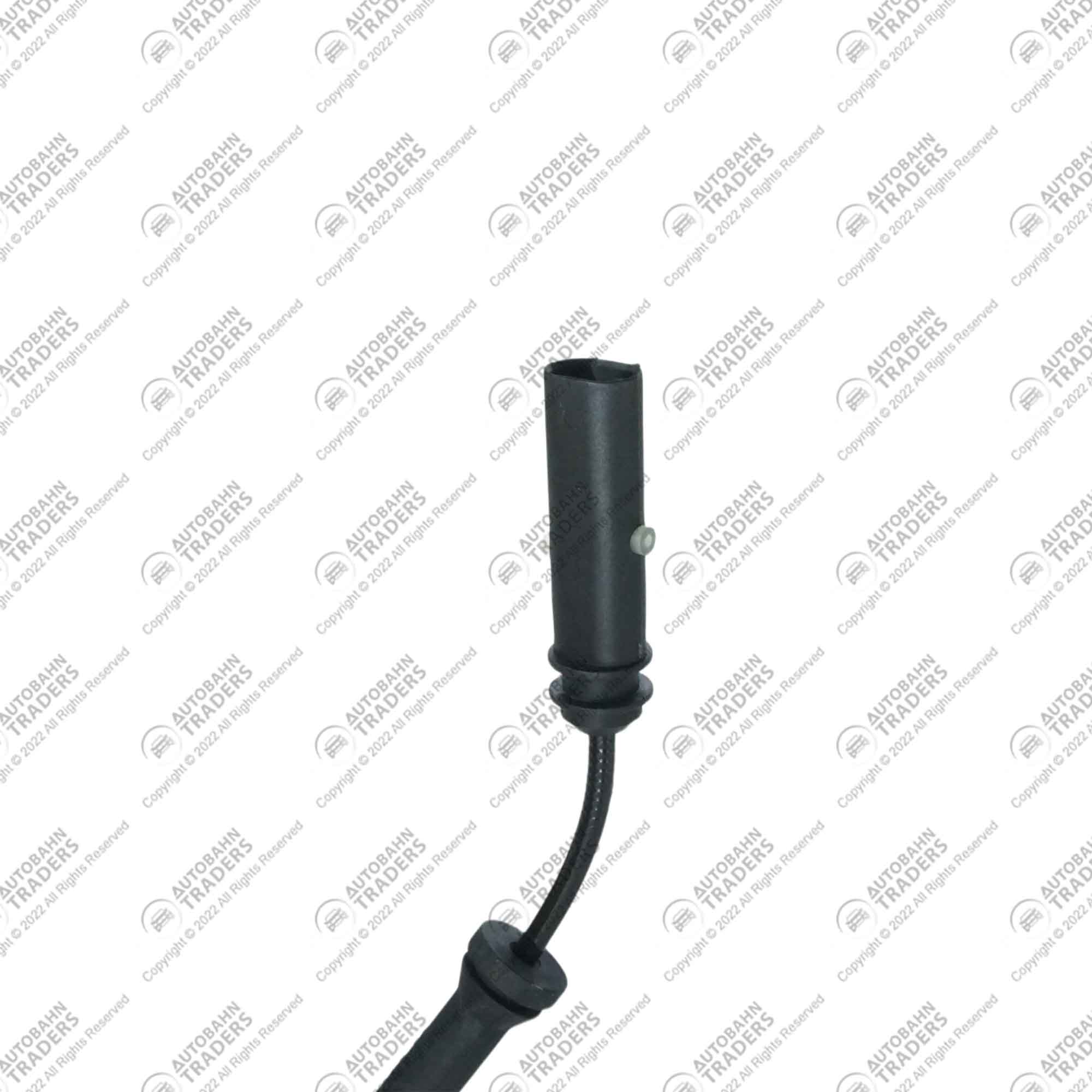 Front ABS Sensor - Image 4