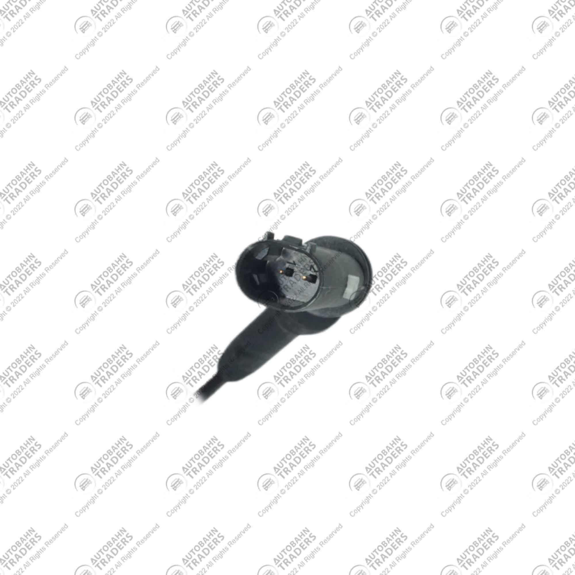 Front ABS Sensor - Image 5