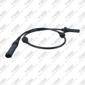 BMW Front ABS Sensor