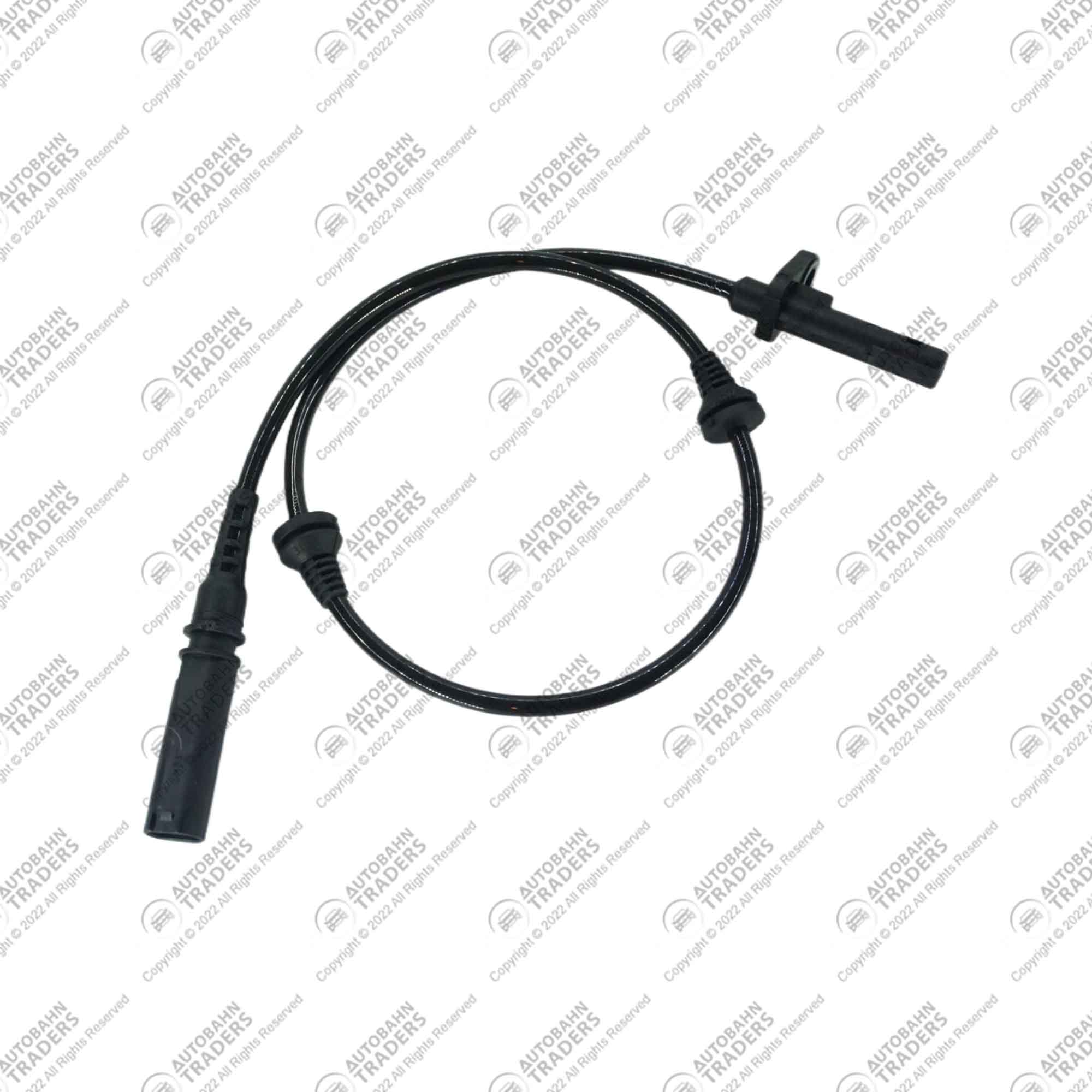 BMW Front ABS Sensor - Image 2