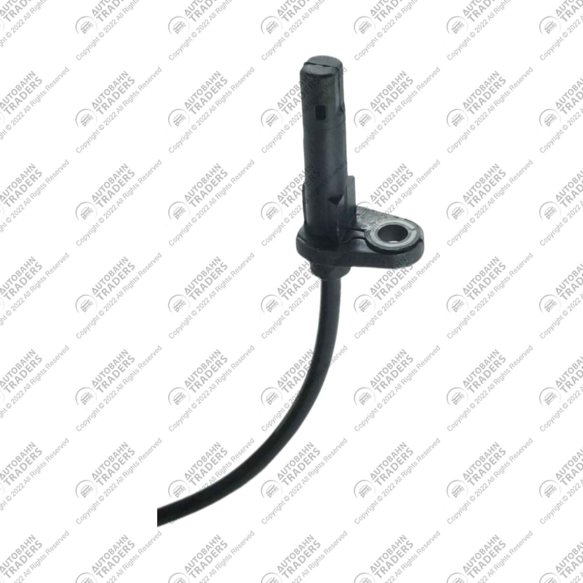 BMW Front ABS Sensor - Image 3