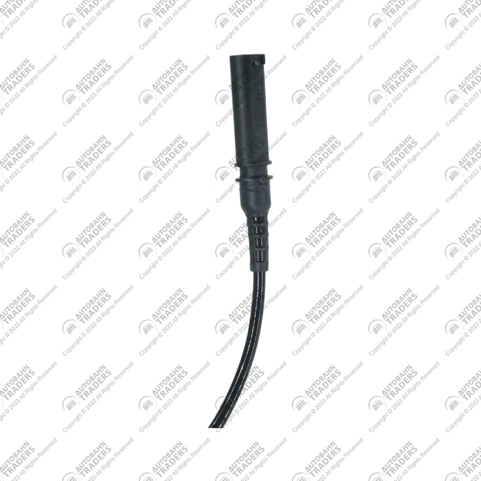 BMW Front ABS Sensor - Image 4
