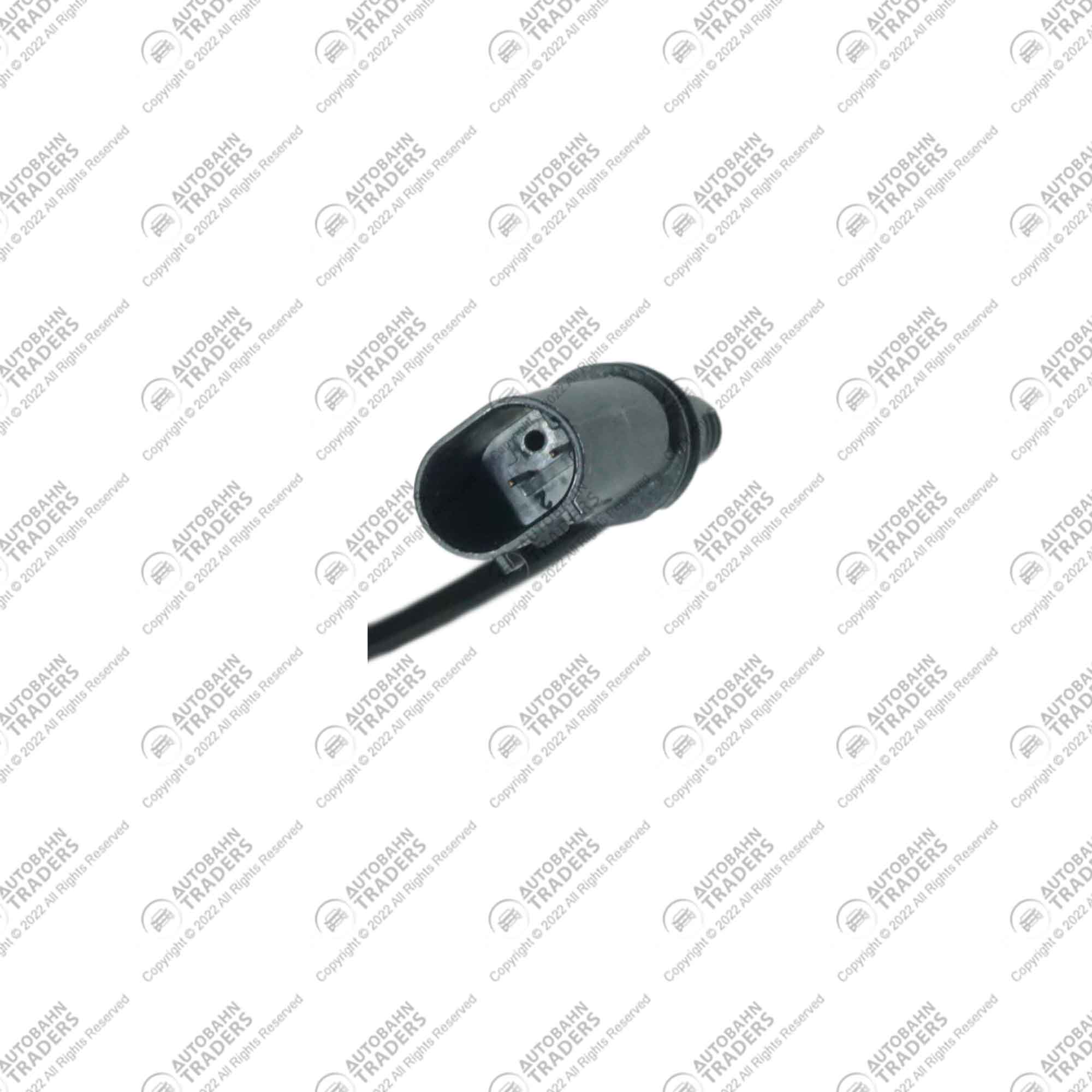 BMW Front ABS Sensor - Image 5