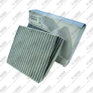 Cabin Filter