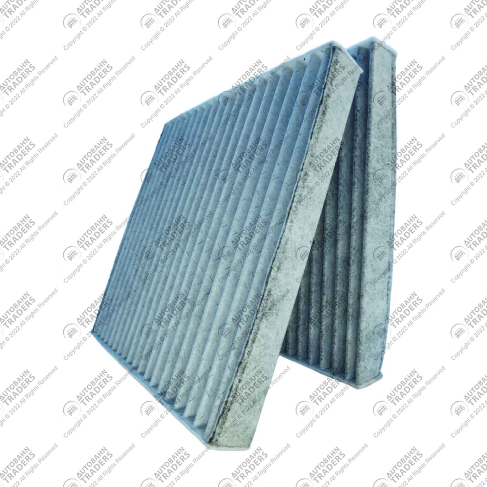 Cabin Filter - Image 3
