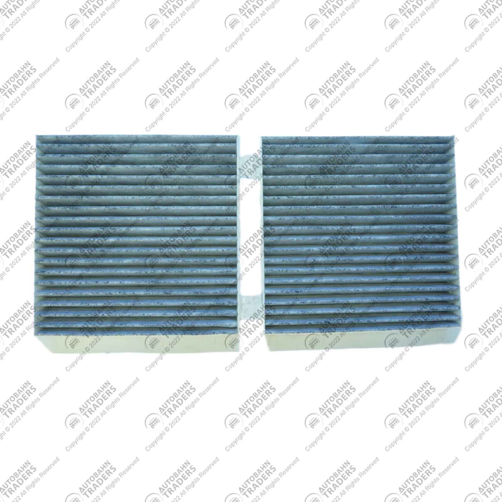 Cabin Filter - Image 4