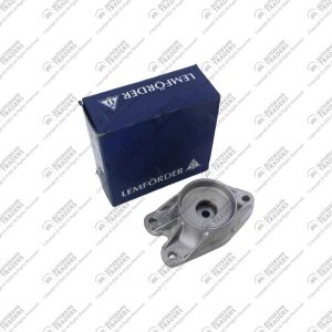 Rear Shock Mount